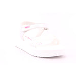 CHAMPION MET BLANCO