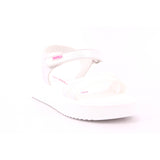 CHAMPION MET BLANCO