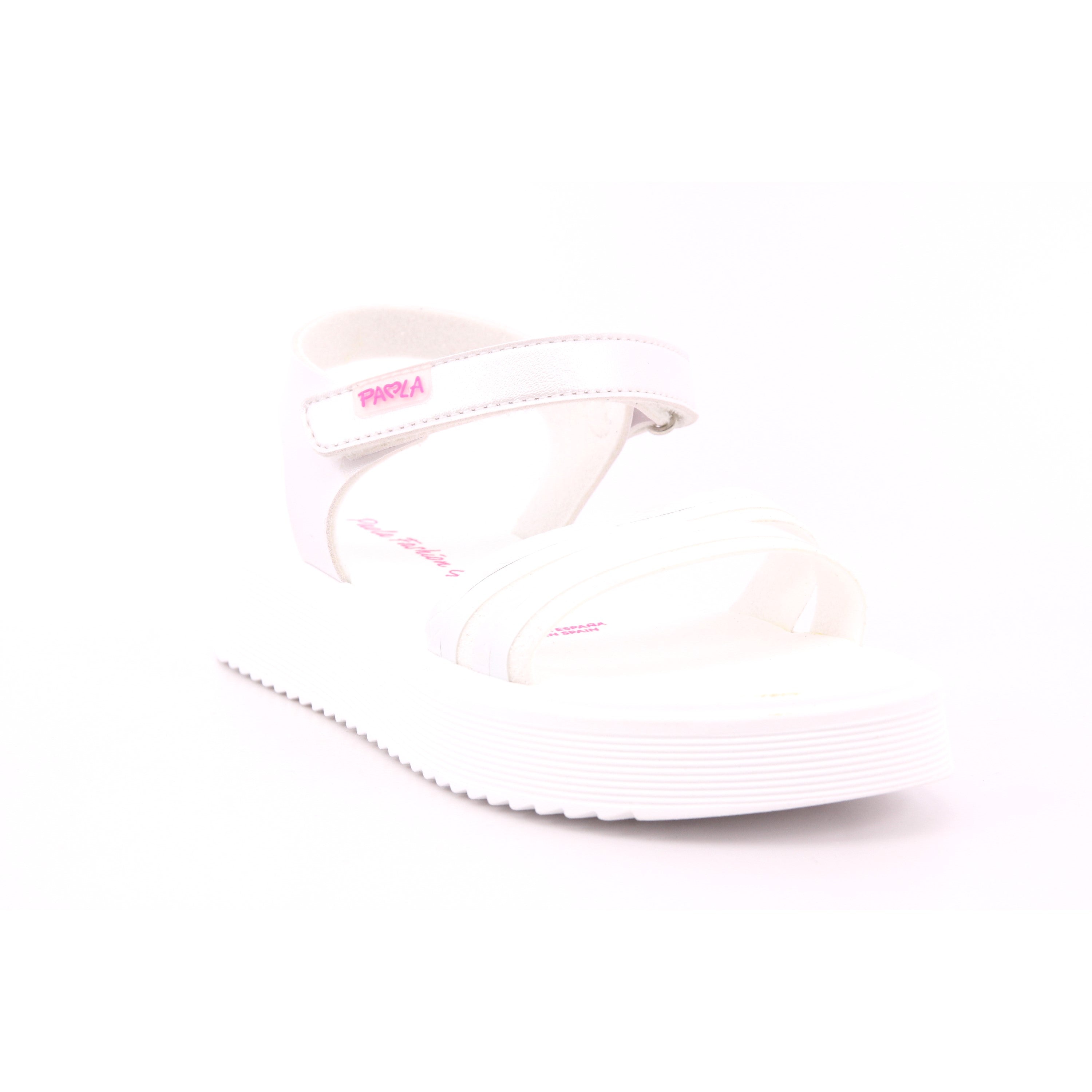 CHAMPION MET BLANCO