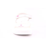 CHAMPION MET BLANCO