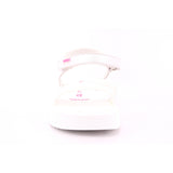 CHAMPION MET BLANCO