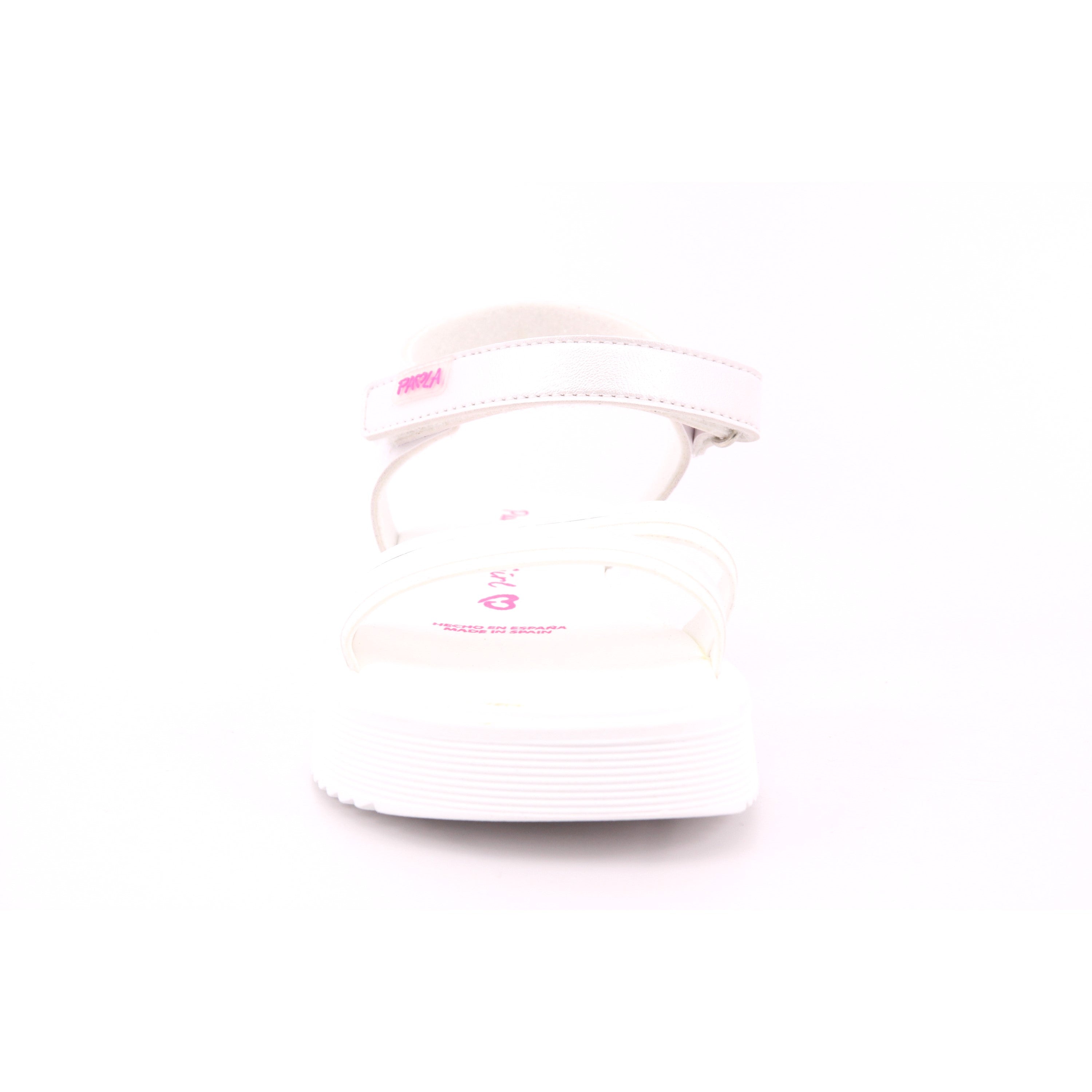 CHAMPION MET BLANCO
