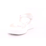 CHAMPION MET BLANCO