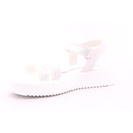 CHAMPION MET BLANCO
