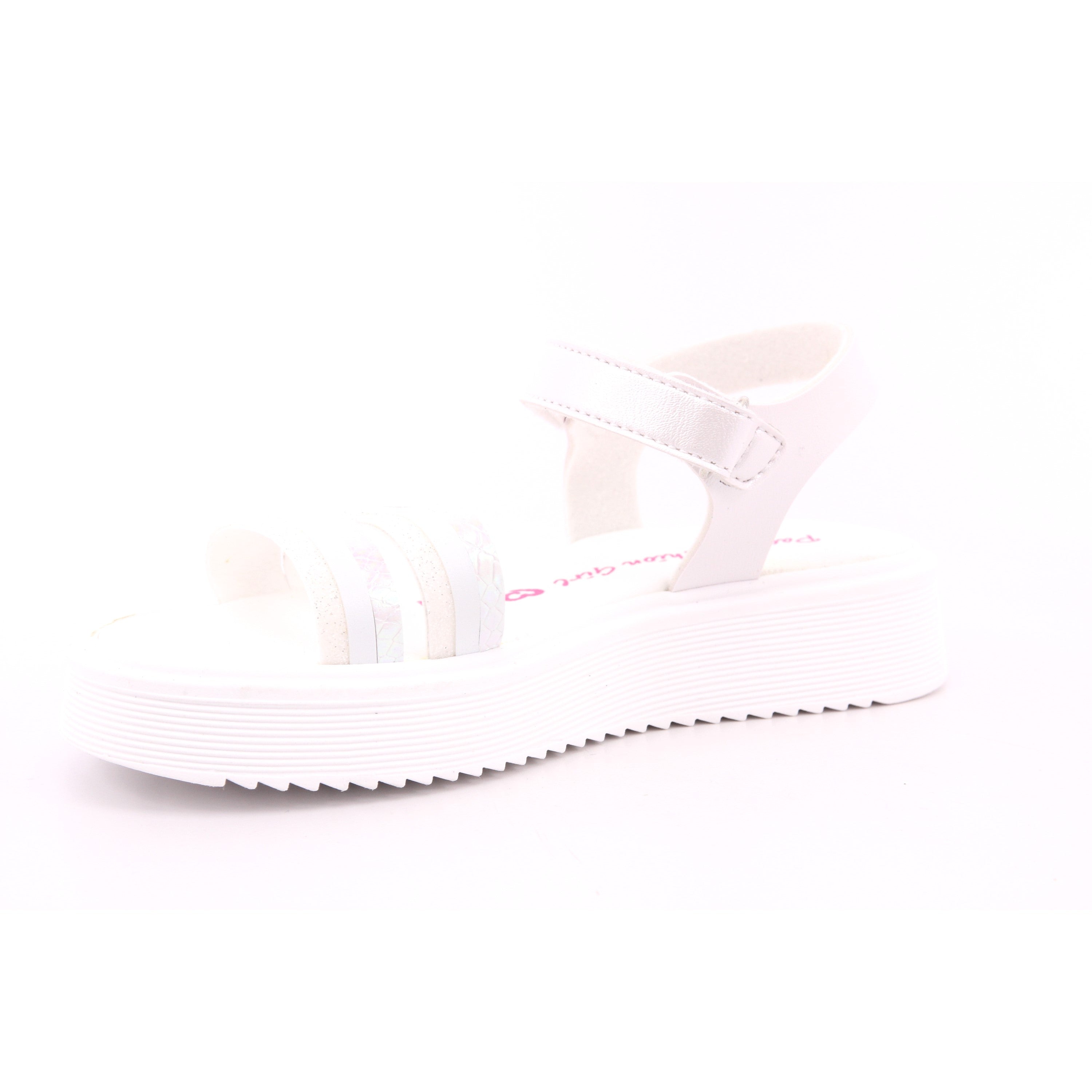 CHAMPION MET BLANCO