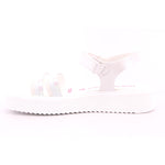 CHAMPION MET BLANCO