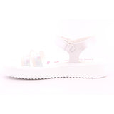 CHAMPION MET BLANCO