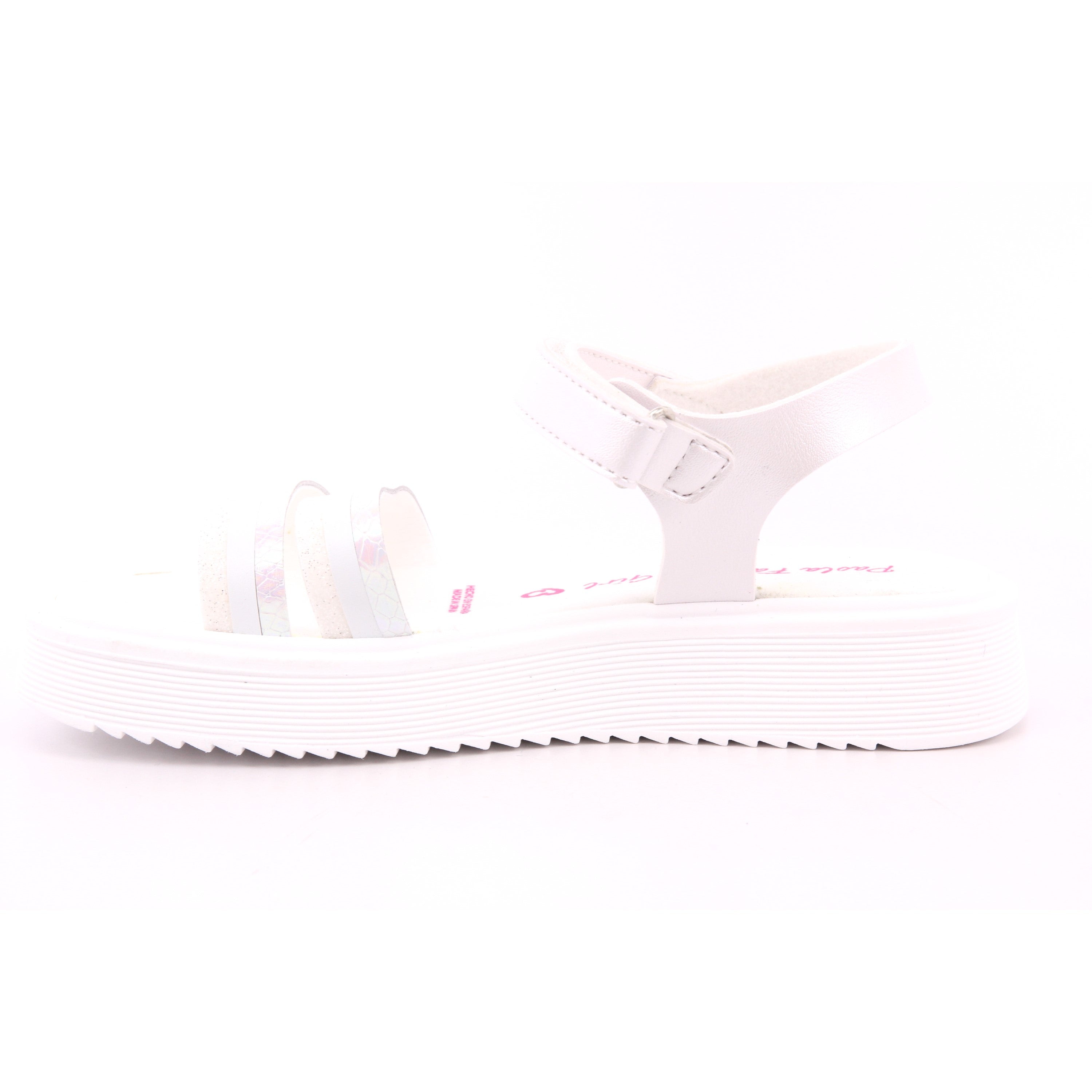 CHAMPION MET BLANCO