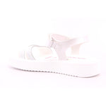 CHAMPION MET BLANCO