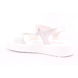 CHAMPION MET BLANCO