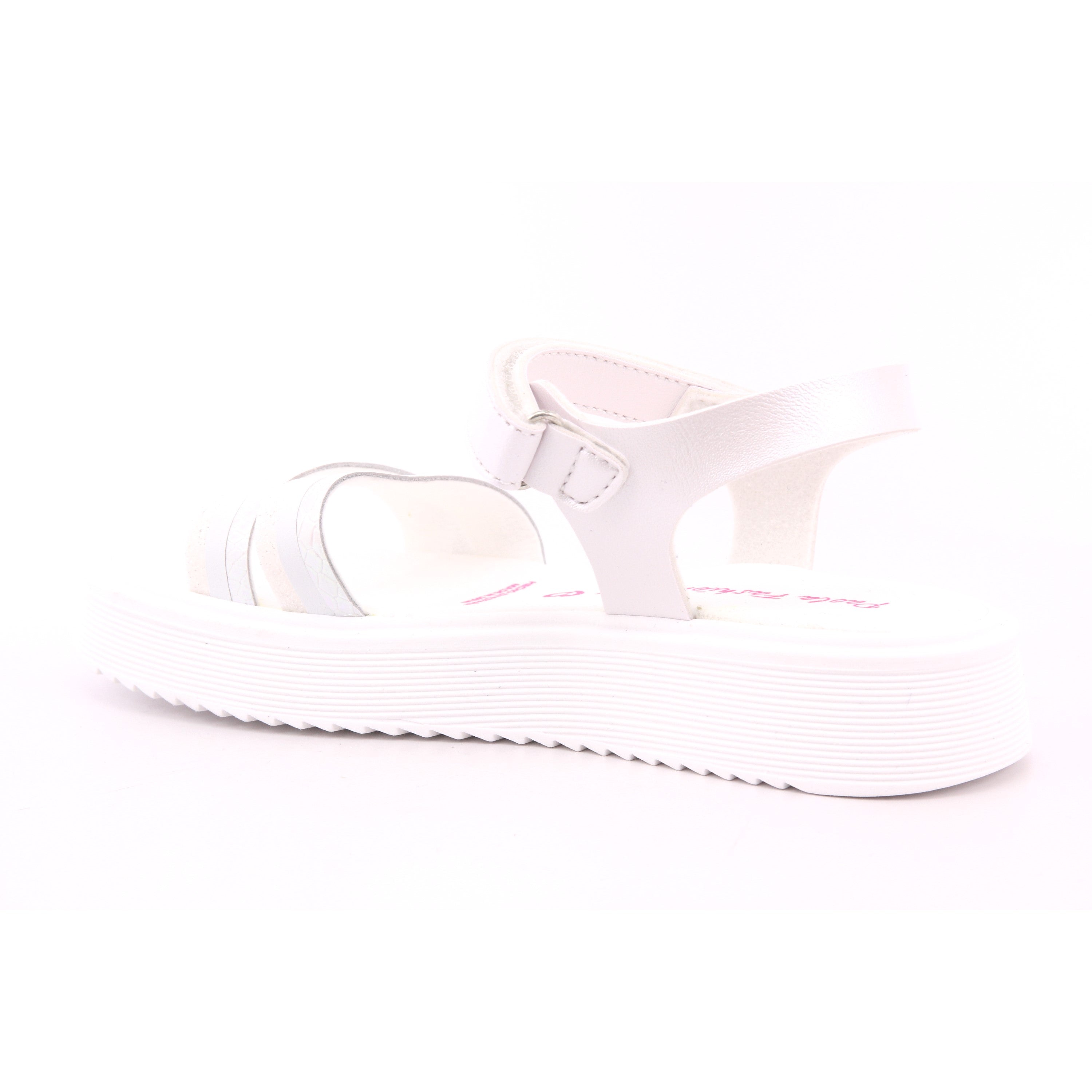 CHAMPION MET BLANCO