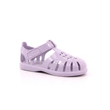 TOBBY GLOSS MALVA