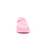 TOBBY GLOSS ROSA