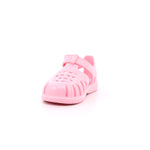 TOBBY GLOSS ROSA