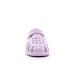 TOBBY GLOSS MALVA