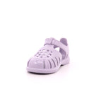 TOBBY GLOSS MALVA