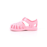 TOBBY GLOSS ROSA