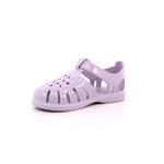 TOBBY GLOSS MALVA