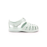 TOBBY SOLID MENTA