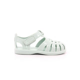 TOBBY SOLID MENTA