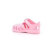 TOBBY GLOSS ROSA