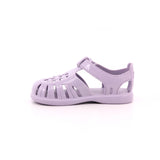 TOBBY GLOSS MALVA