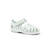 TOBBY SOLID MENTA