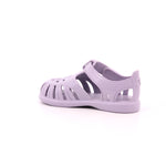 TOBBY GLOSS MALVA
