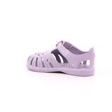 TOBBY GLOSS MALVA