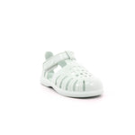 TOBBY SOLID MENTA