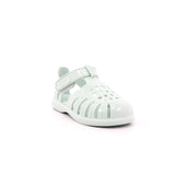 TOBBY SOLID MENTA