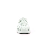 TOBBY SOLID MENTA