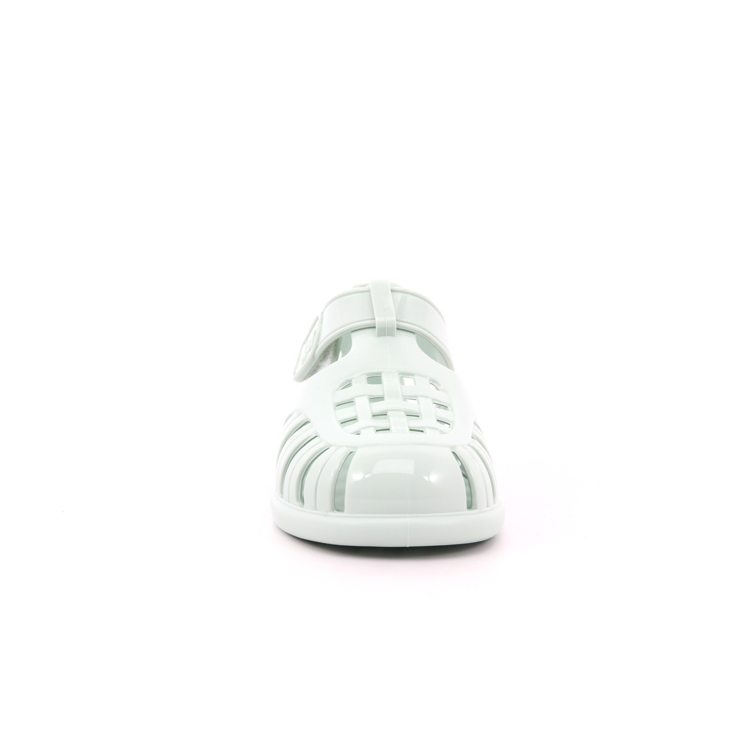 TOBBY SOLID MENTA