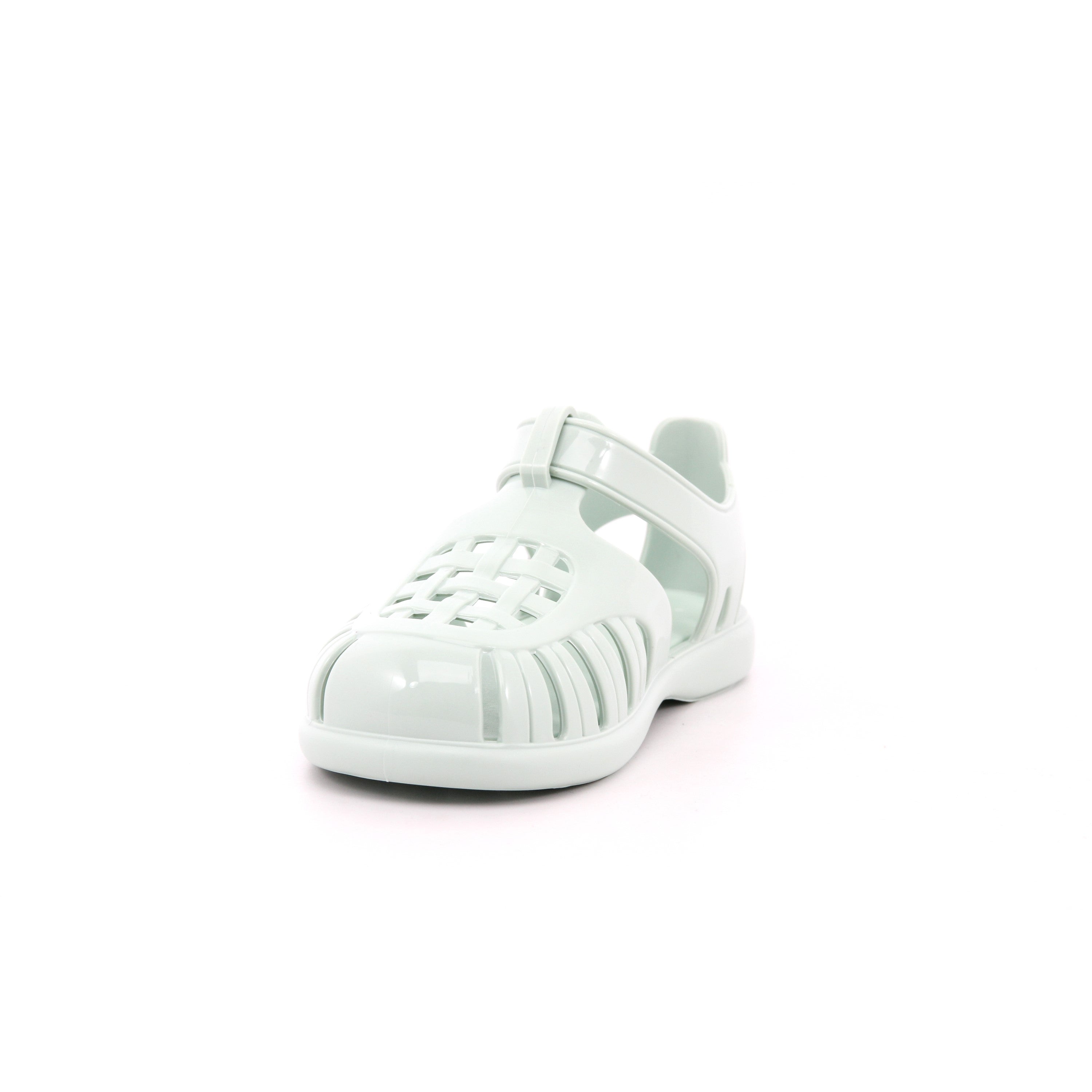 TOBBY SOLID MENTA
