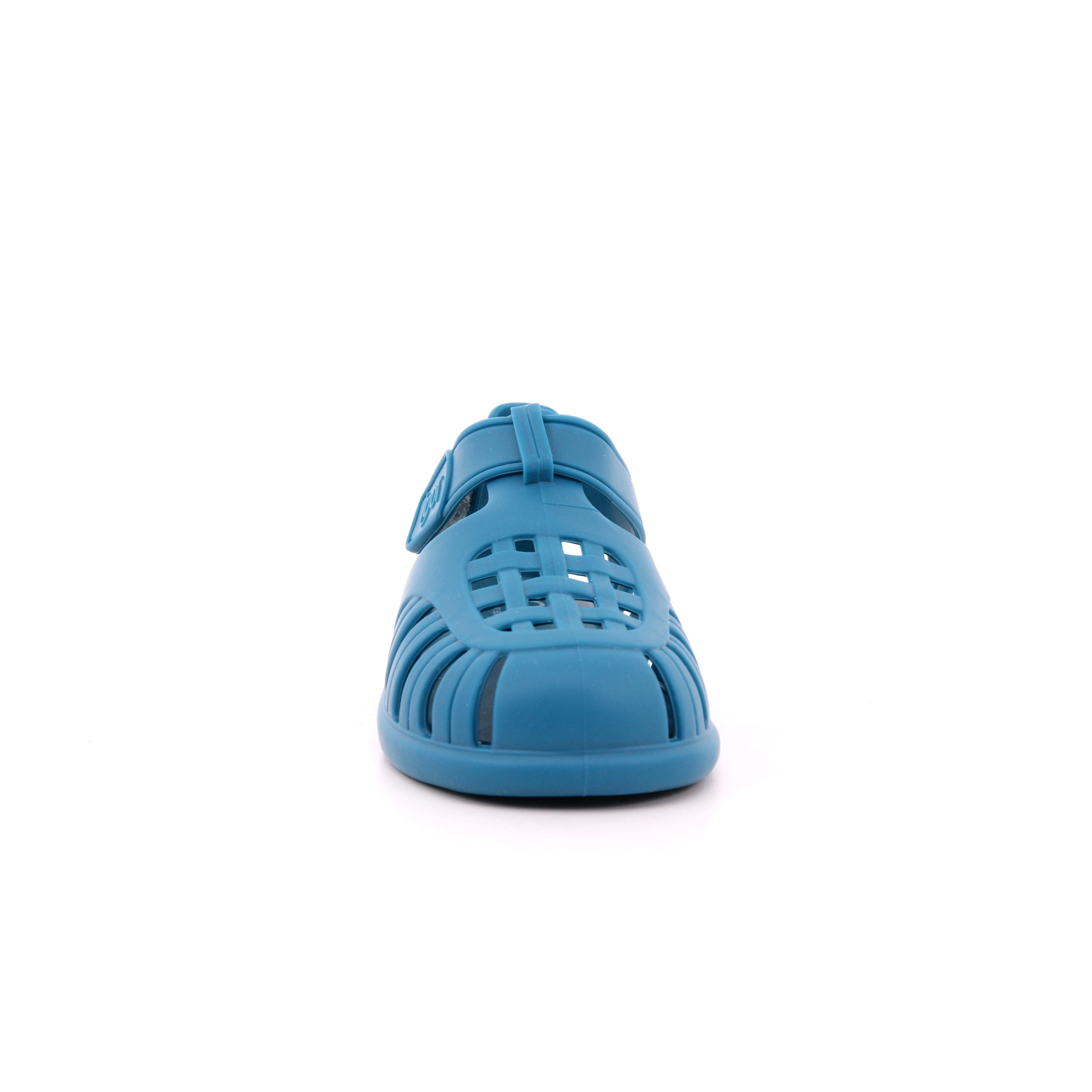 TOBBY SOLID PETROLEO