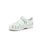 TOBBY SOLID MENTA