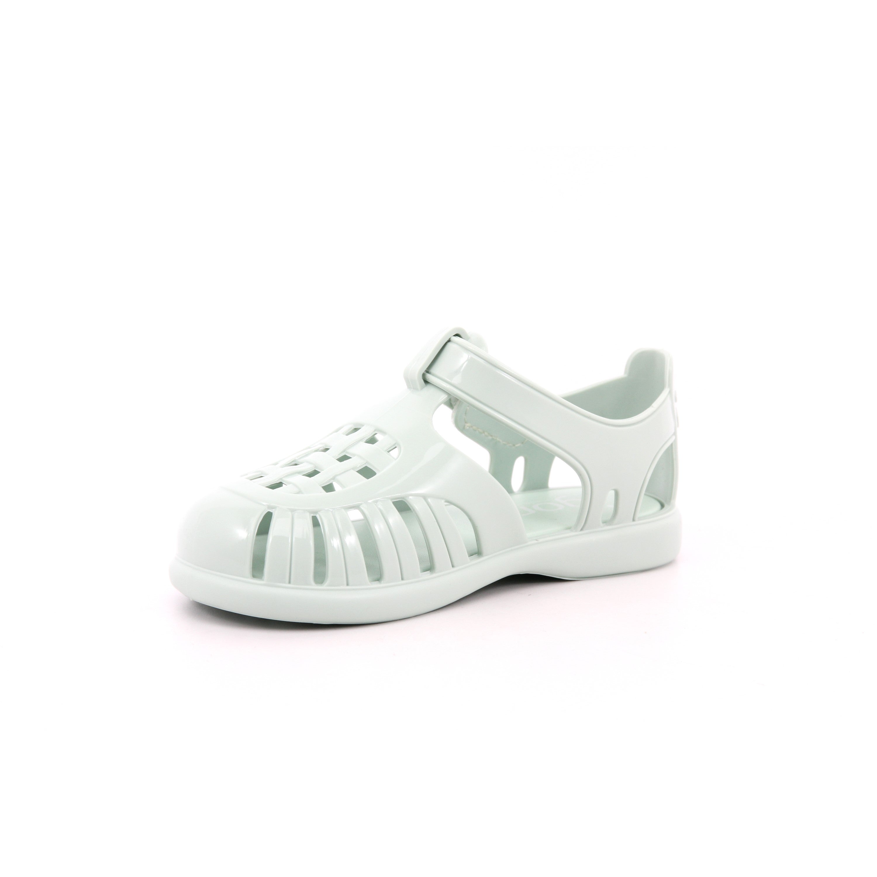 TOBBY SOLID MENTA