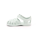 TOBBY SOLID MENTA