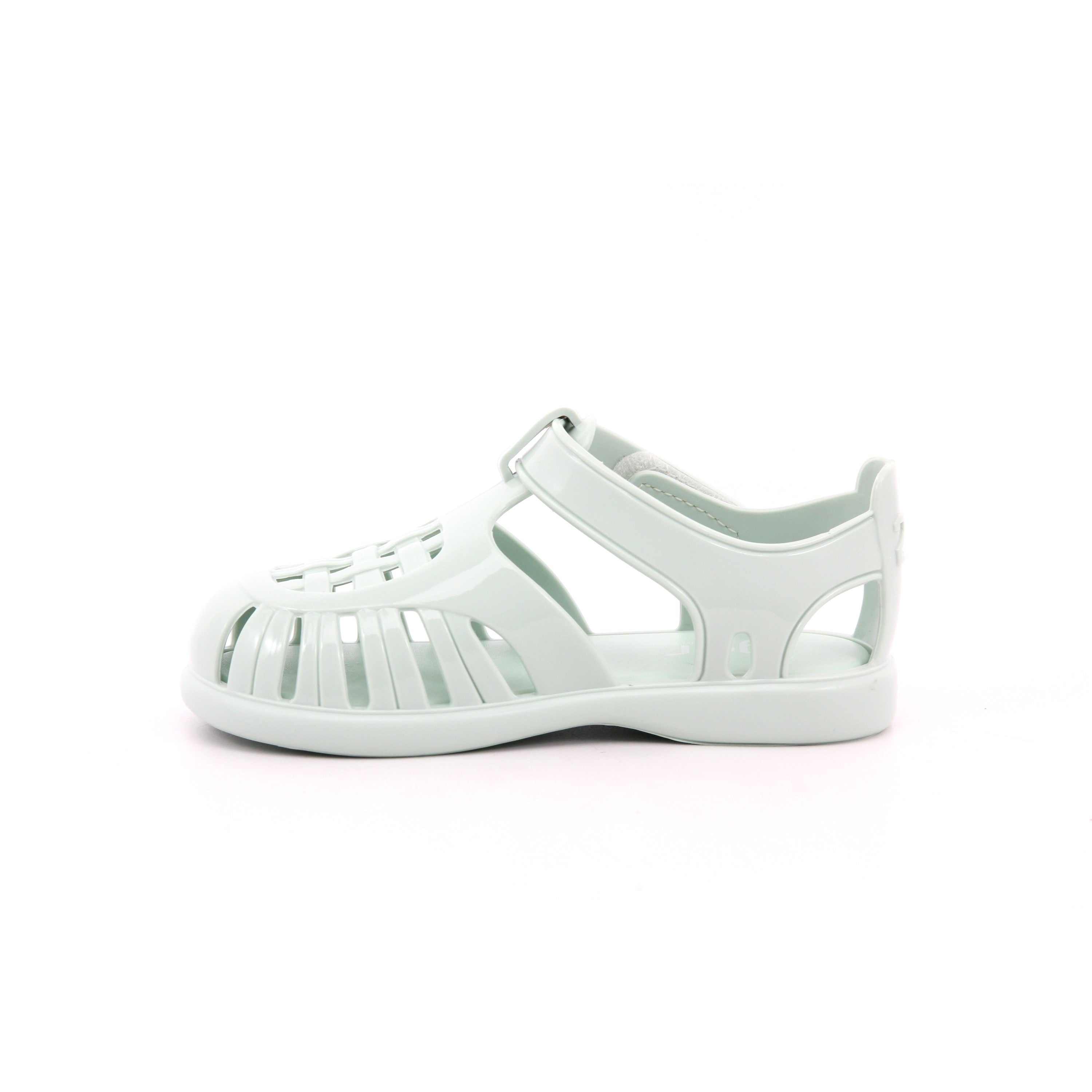 TOBBY SOLID MENTA