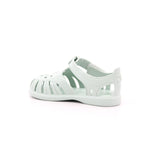 TOBBY SOLID MENTA