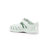 TOBBY SOLID MENTA