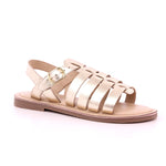 EVOCA JUNIOR LAMINATO ORO