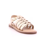 EVOCA JUNIOR LAMINATO ORO