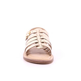 EVOCA JUNIOR LAMINATO ORO