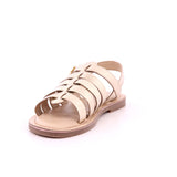 EVOCA JUNIOR LAMINATO ORO