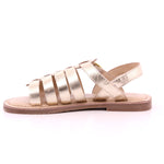EVOCA JUNIOR LAMINATO ORO