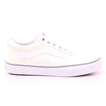 MY WARD SPRI WHITE
