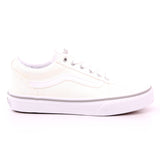 MY WARD SPRI WHITE