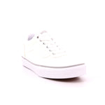 MY WARD SPRI WHITE