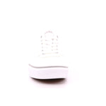 MY WARD SPRI WHITE